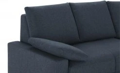 Ecksofa Fürth | Dunkelblau rechts -Sofas Verkaufsladen 27407695 3 202106041245