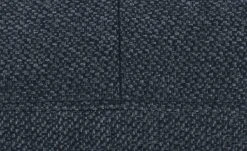 Ecksofa Fürth | Dunkelblau rechts -Sofas Verkaufsladen 27407695 8 202106041245