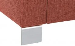 Ecksofa Fürth | Rot rechts -Sofas Verkaufsladen 27407696 2 202106041245