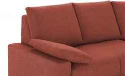 Ecksofa Fürth | Rot rechts -Sofas Verkaufsladen 27407696 4 202106041245