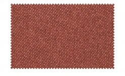 Ecksofa Fürth | Rot rechts -Sofas Verkaufsladen 27407696 7 202106041245