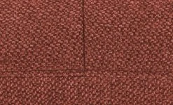 Ecksofa Fürth | Rot rechts -Sofas Verkaufsladen 27407696 9 202106041245