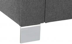 Ecksofa Fürth | Grau rechts -Sofas Verkaufsladen 27407697 2 202106041245