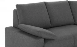 Ecksofa Fürth | Grau rechts -Sofas Verkaufsladen 27407697 4 202106041245