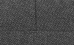 Ecksofa Fürth | Grau rechts -Sofas Verkaufsladen 27407697 7 202106041245