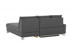 Ecksofa Fürth | Grau rechts -Sofas Verkaufsladen 27407697 8 202106041245