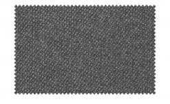 Ecksofa Fürth | Grau rechts -Sofas Verkaufsladen 27407697 9 202106041245