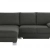 Ecksofa Fürth | Anthrazit (Schwarz) links 2 Ecksofa Fürth | Anthrazit (Schwarz) links -Sofas Verkaufsladen 27407699 1 202106041245