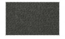 Ecksofa Fürth | Anthrazit (Schwarz) links -Sofas Verkaufsladen 27407699 6 202106041245