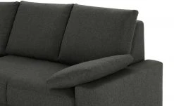 Ecksofa Fürth | Anthrazit (Schwarz) links -Sofas Verkaufsladen 27407699 9 202106041245