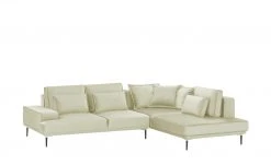 switch Ecksofa Livio | Beige (Creme) rechts -Sofas Verkaufsladen 27407732 2 202105142231