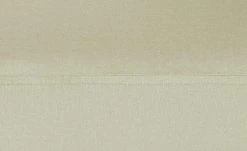 switch Ecksofa Livio | Beige (Creme) rechts -Sofas Verkaufsladen 27407732 3 202105142231