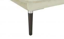 switch Ecksofa Livio | Beige (Creme) rechts -Sofas Verkaufsladen 27407732 4 202105142231