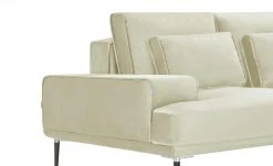 switch Ecksofa Livio | Beige (Creme) rechts -Sofas Verkaufsladen 27407732 6 202105142231