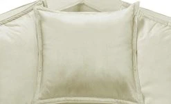 switch Ecksofa Livio | Beige (Creme) rechts -Sofas Verkaufsladen 27407732 7 202105142231