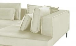 switch Ecksofa Livio | Beige (Creme) rechts -Sofas Verkaufsladen 27407732 9 202105142231