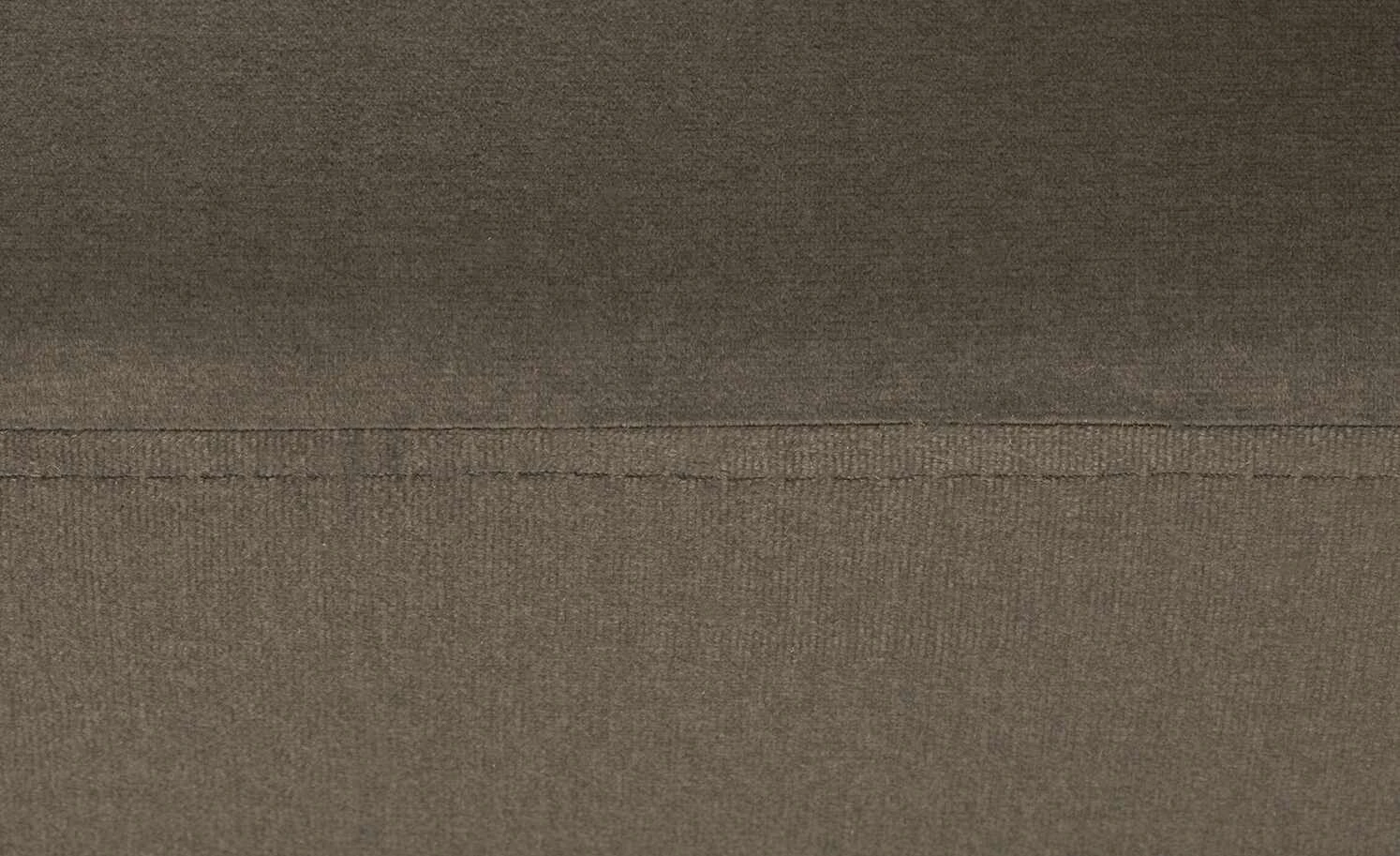 switch Ecksofa Livio | Schlamm (Hellbraun) rechts 4 switch Ecksofa Livio | Schlamm (Hellbraun) rechts – Bild 2