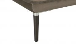 switch Ecksofa Livio | Schlamm (Hellbraun) rechts 15 switch Ecksofa Livio | Schlamm (Hellbraun) rechts -Sofas Verkaufsladen 27407733 2 202105142231