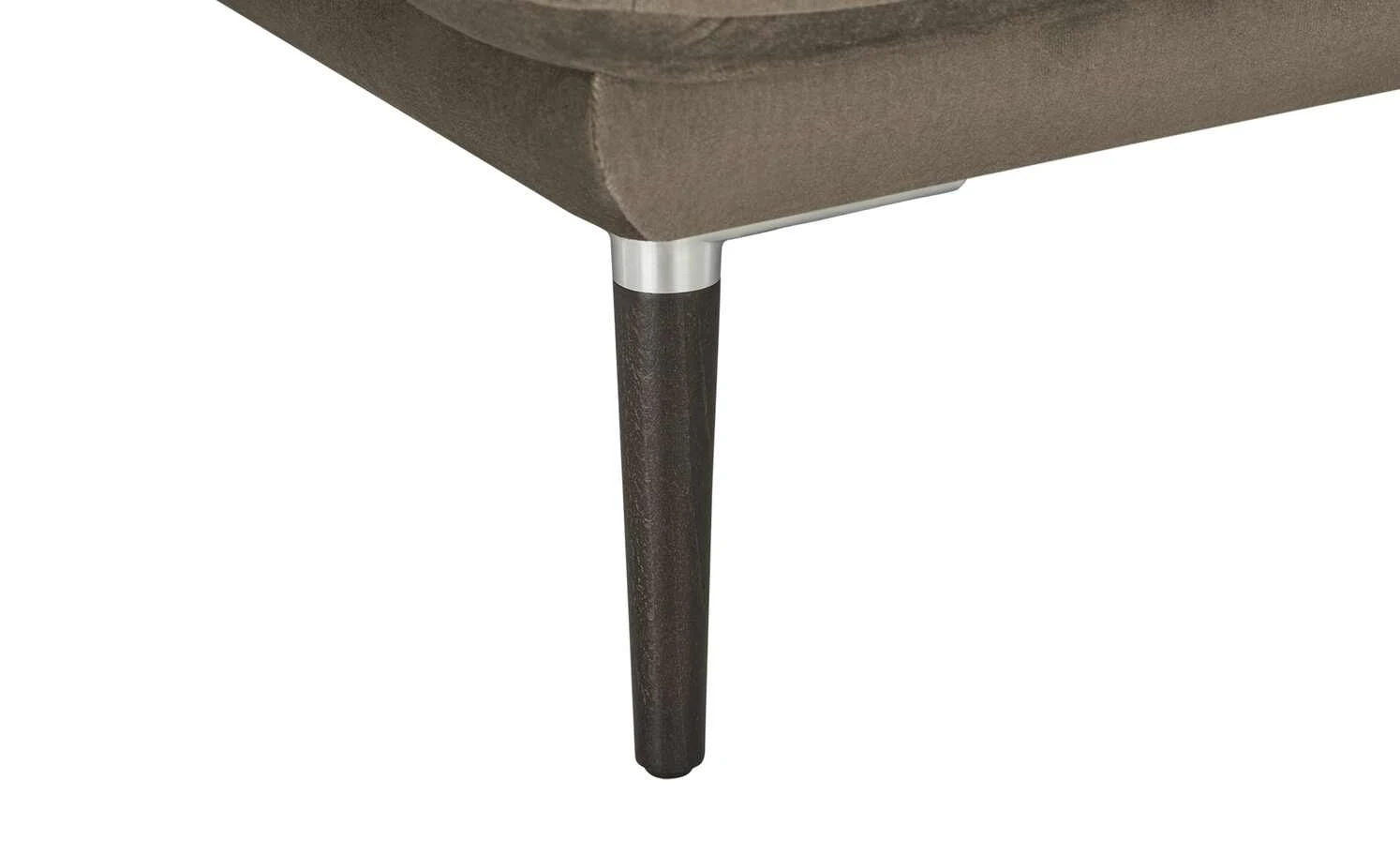 switch Ecksofa Livio | Schlamm (Hellbraun) rechts 5 switch Ecksofa Livio | Schlamm (Hellbraun) rechts – Bild 3