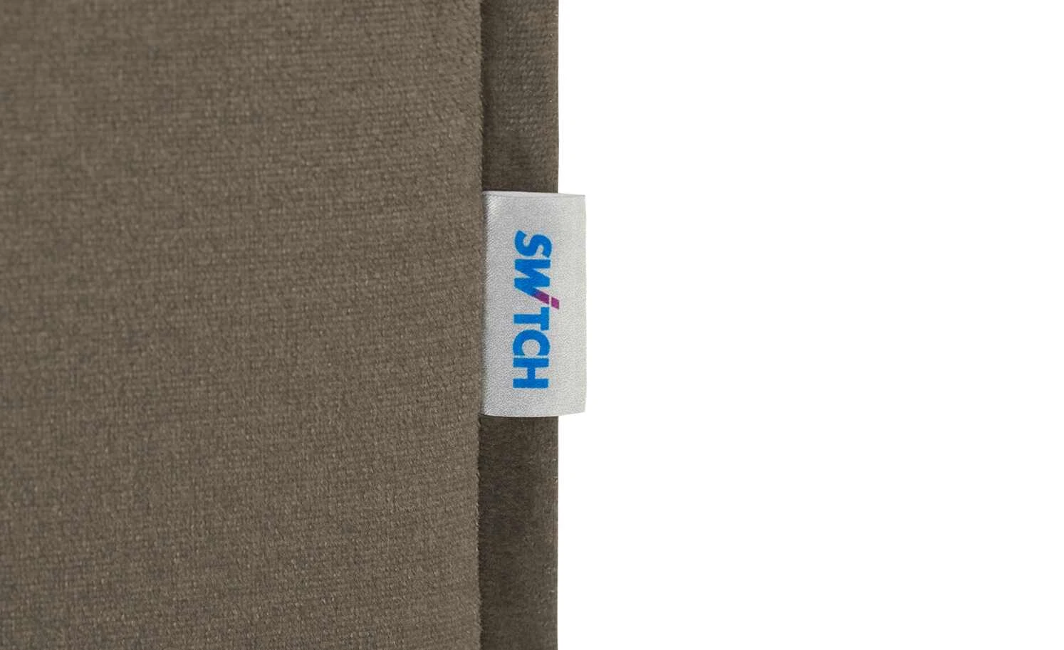 switch Ecksofa Livio | Schlamm (Hellbraun) rechts 6 switch Ecksofa Livio | Schlamm (Hellbraun) rechts – Bild 4