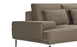 switch Ecksofa Livio | Schlamm (Hellbraun) rechts 17 switch Ecksofa Livio | Schlamm (Hellbraun) rechts -Sofas Verkaufsladen 27407733 4 202105142231