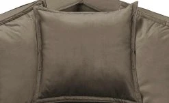 switch Ecksofa Livio | Schlamm (Hellbraun) rechts 18 switch Ecksofa Livio | Schlamm (Hellbraun) rechts -Sofas Verkaufsladen 27407733 5 202105142231