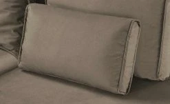 switch Ecksofa Livio | Schlamm (Hellbraun) rechts 19 switch Ecksofa Livio | Schlamm (Hellbraun) rechts -Sofas Verkaufsladen 27407733 6 202105142231