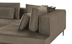 switch Ecksofa Livio | Schlamm (Hellbraun) rechts 20 switch Ecksofa Livio | Schlamm (Hellbraun) rechts -Sofas Verkaufsladen 27407733 7 202105142231