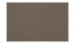 switch Ecksofa Livio | Schlamm (Hellbraun) rechts 21 switch Ecksofa Livio | Schlamm (Hellbraun) rechts -Sofas Verkaufsladen 27407733 8 202105142231