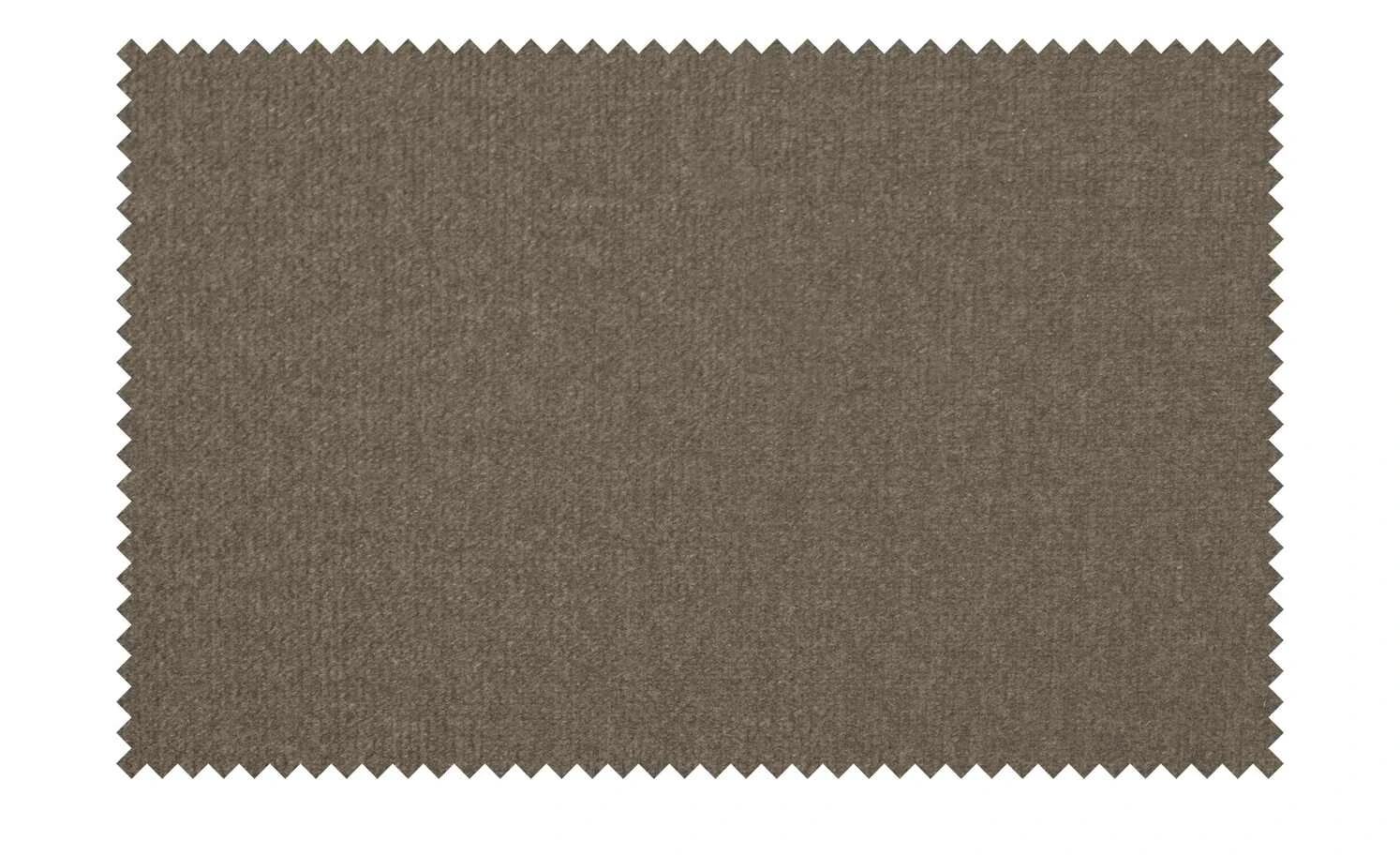 switch Ecksofa Livio | Schlamm (Hellbraun) rechts 11 switch Ecksofa Livio | Schlamm (Hellbraun) rechts – Bild 9