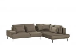 switch Ecksofa Livio | Schlamm (Hellbraun) rechts 22 switch Ecksofa Livio | Schlamm (Hellbraun) rechts -Sofas Verkaufsladen 27407733 9 202105142231