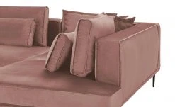 switch Ecksofa Livio | Altrosa rechts -Sofas Verkaufsladen 27407734 11 202105142231