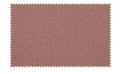 switch Ecksofa Livio | Altrosa rechts -Sofas Verkaufsladen 27407734 2 202105142231