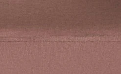 switch Ecksofa Livio | Altrosa rechts -Sofas Verkaufsladen 27407734 5 202105142231