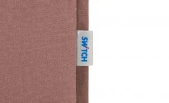 switch Ecksofa Livio | Altrosa rechts -Sofas Verkaufsladen 27407734 7 202105142231