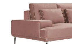 switch Ecksofa Livio | Altrosa rechts -Sofas Verkaufsladen 27407734 8 202105142231