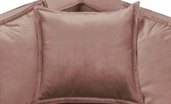 switch Ecksofa Livio | Altrosa rechts -Sofas Verkaufsladen 27407734 9 202105142231