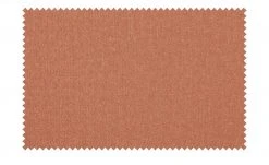 switch Ecksofa Livio | Coral (Orange-Rosa) rechts 14 switch Ecksofa Livio | Coral (Orange-Rosa) rechts -Sofas Verkaufsladen 27407735 2 202105142231