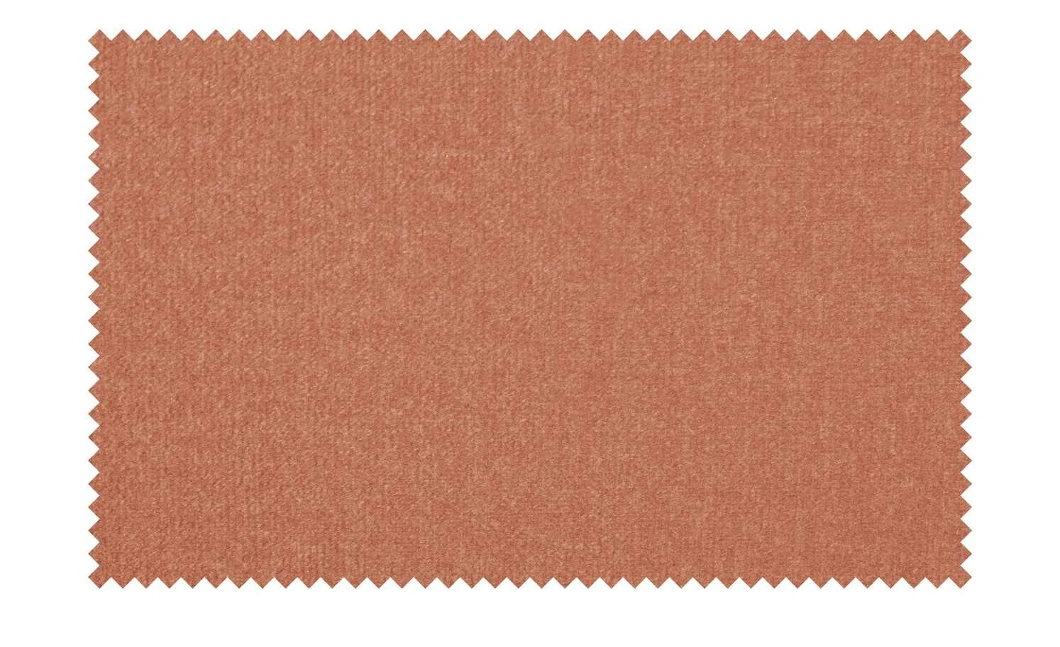 switch Ecksofa Livio | Coral (Orange-Rosa) rechts 4 switch Ecksofa Livio | Coral (Orange-Rosa) rechts – Bild 2