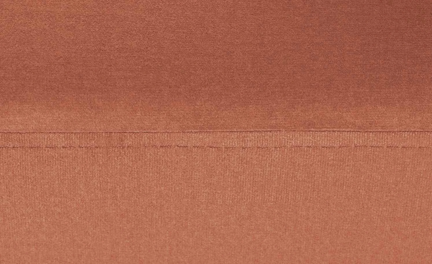 switch Ecksofa Livio | Coral (Orange-Rosa) rechts 5 switch Ecksofa Livio | Coral (Orange-Rosa) rechts – Bild 3