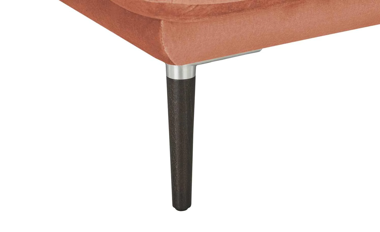 switch Ecksofa Livio | Coral (Orange-Rosa) rechts 6 switch Ecksofa Livio | Coral (Orange-Rosa) rechts – Bild 4