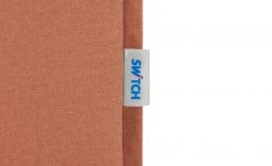 switch Ecksofa Livio | Coral (Orange-Rosa) rechts 17 switch Ecksofa Livio | Coral (Orange-Rosa) rechts -Sofas Verkaufsladen 27407735 5 202105142231