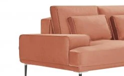 switch Ecksofa Livio | Coral (Orange-Rosa) rechts 18 switch Ecksofa Livio | Coral (Orange-Rosa) rechts -Sofas Verkaufsladen 27407735 6 202105142231