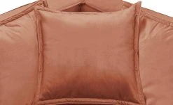 switch Ecksofa Livio | Coral (Orange-Rosa) rechts 19 switch Ecksofa Livio | Coral (Orange-Rosa) rechts -Sofas Verkaufsladen 27407735 7 202105142231