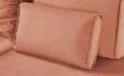 switch Ecksofa Livio | Coral (Orange-Rosa) rechts 20 switch Ecksofa Livio | Coral (Orange-Rosa) rechts -Sofas Verkaufsladen 27407735 8 202105142231