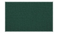 switch Ecksofa Livio | Grün rechts -Sofas Verkaufsladen 27407736 10 202105142231