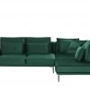 switch Ecksofa Livio | Grün rechts 1 switch Ecksofa Livio | Grün rechts -Sofas Verkaufsladen 27407736 11 202105142231
