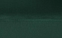 switch Ecksofa Livio | Grün rechts -Sofas Verkaufsladen 27407736 2 202105142231