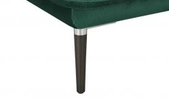 switch Ecksofa Livio | Grün rechts -Sofas Verkaufsladen 27407736 3 202105142231