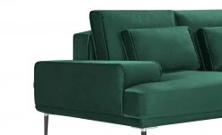 switch Ecksofa Livio | Grün rechts -Sofas Verkaufsladen 27407736 5 202105142231